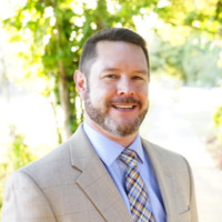Russell Wallace, Shrm-Scp, Gphr, Cpsp