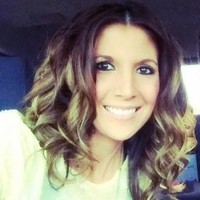Megan Smith