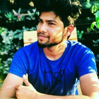 Rishi Patel