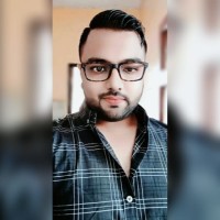 Mujtaba Hussain