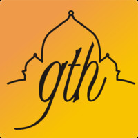 Golden Triangle Holiday