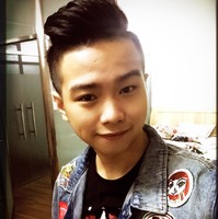 吴杰武