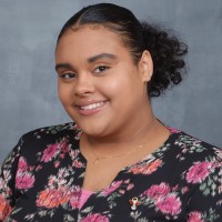 Nateya Thomas