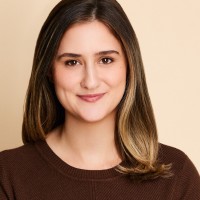 Grace Garbacz