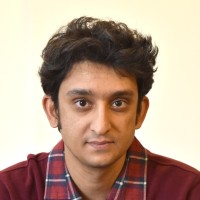 Amin Sarvarizadeh