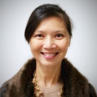 Chi Nguyen, O.D.