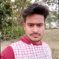 Sukanta Malik