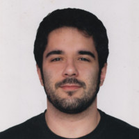Panagiotis Panagiotidis