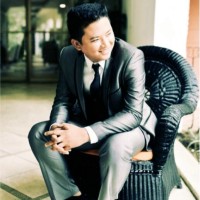 Michael Velarde