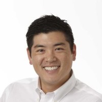 Jeff Tsao