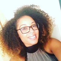 Biannca Myles