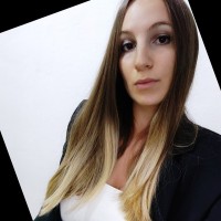 Brenda Zarate