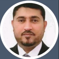 Sameer Darwish