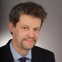 Laurent AUGIER