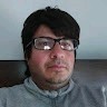 Koushal Raj Neupane