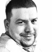 Tammam Asaad