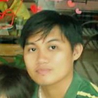 Lenbert Lacea