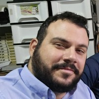 Angelo Junior