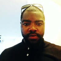 HORACE HALLOWAY