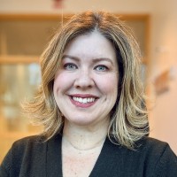 Jennifer Woofter
