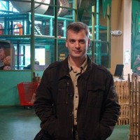 Igor Orlov