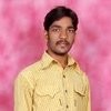 ravi kumar reddy p