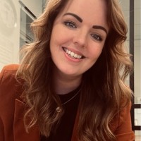 Meggy-Rowan Bronsvoort - Lodeweges