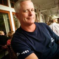 James Williams