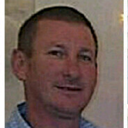 Jj (Jasper Johannes) Fraser