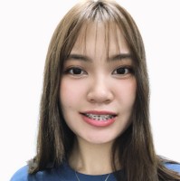 Ziying Lu