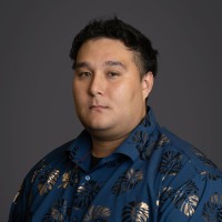 Tim Raymond