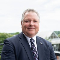 David Jenks