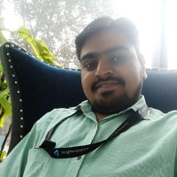 Prashant Waghmare