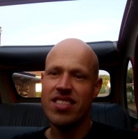 Tim van der Windt