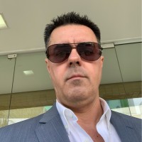 José Barradas