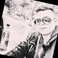Tarek Ajana