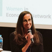 Leonora Risse
