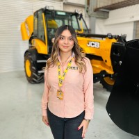 María José Ortiz Aguilera