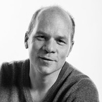 Pieter van Oostveen