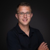 Sven De Viet