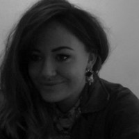 Emily Barker