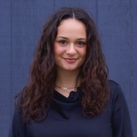 Samantha Bensch, Mba