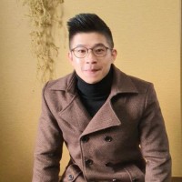 Andrew Lim