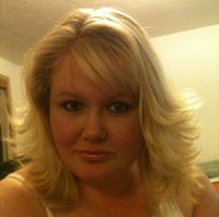 Thomas Kathy