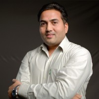 Nadeem Khan