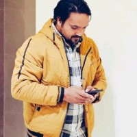 Pradeep Tomar