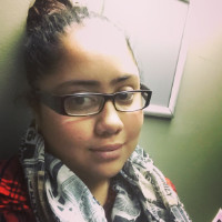 Yulayki Guillen