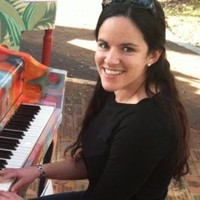 Rebecca Heintz