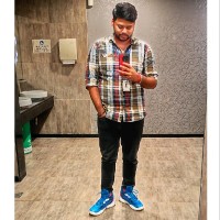 Aditya Singh