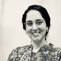 Bahar Dashti